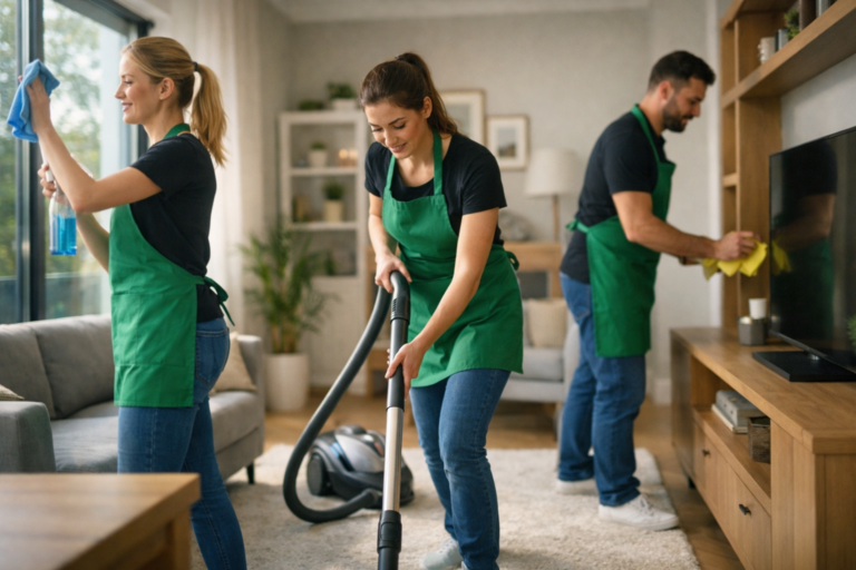 generalno-clean-alic