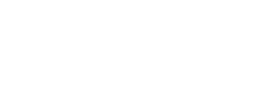 HAUSDIENSTLEISTUNGEN ALIC