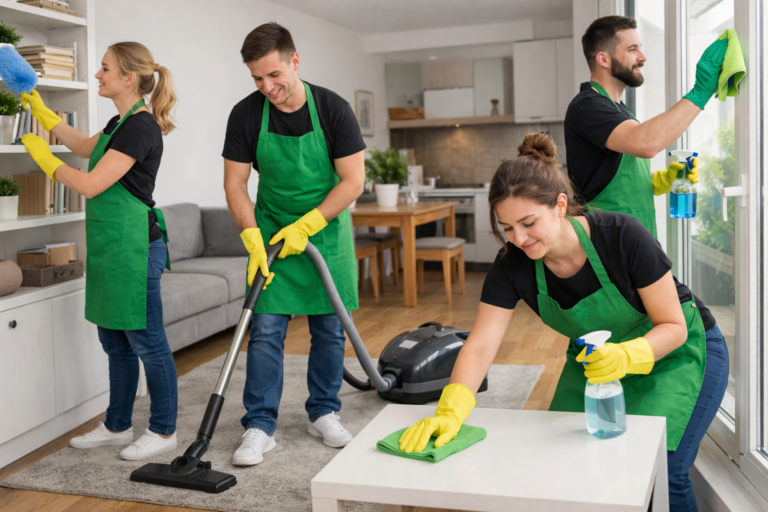 redovno-ciscenje-stana-alic